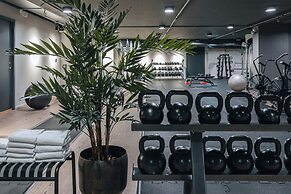 Courtyard by Marriott Stockholm Kungsholmen