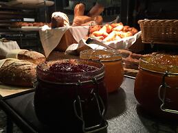 Courtyard by Marriott Stockholm Kungsholmen