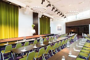 Courtyard by Marriott Stockholm Kungsholmen