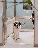 Courtyard by Marriott Stockholm Kungsholmen