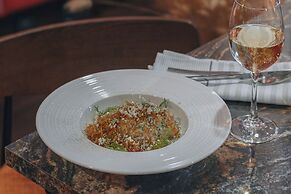 Courtyard by Marriott Stockholm Kungsholmen