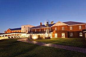 Protea Hotel by Marriott Kimberley