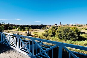 Protea Hotel by Marriott Kimberley
