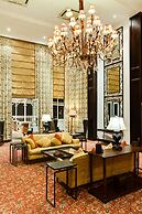 Protea Hotel by Marriott Kimberley