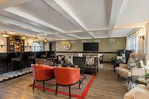 Protea Hotel by Marriott Kimberley