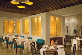 Secrets Wild Orchid Montego Bay - Luxury - Adults Only - All Inclusive