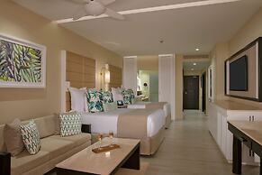 Secrets Wild Orchid Montego Bay - Luxury - Adults Only - All Inclusive