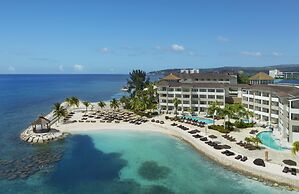 Secrets Wild Orchid Montego Bay - Luxury - Adults Only - All Inclusive