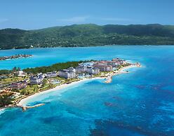 Secrets Wild Orchid Montego Bay - Luxury - Adults Only - All Inclusive
