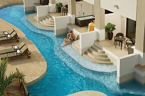 Secrets Wild Orchid Montego Bay - Luxury - Adults Only - All Inclusive