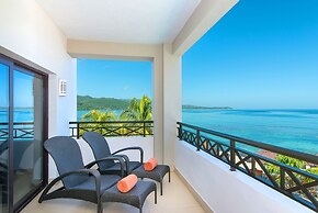 Secrets Wild Orchid Montego Bay - Luxury - Adults Only - All Inclusive