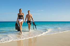 Secrets Wild Orchid Montego Bay - Luxury - Adults Only - All Inclusive