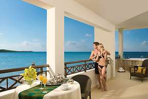 Secrets Wild Orchid Montego Bay - Luxury - Adults Only - All Inclusive