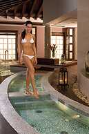 Secrets Wild Orchid Montego Bay - Luxury - Adults Only - All Inclusive