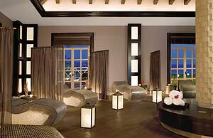 Secrets Wild Orchid Montego Bay - Luxury - Adults Only - All Inclusive