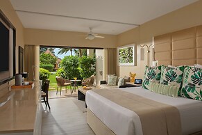 Secrets Wild Orchid Montego Bay - Luxury - Adults Only - All Inclusive