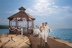 Secrets Wild Orchid Montego Bay - Luxury - Adults Only - All Inclusive