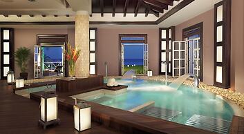 Secrets Wild Orchid Montego Bay - Luxury - Adults Only - All Inclusive
