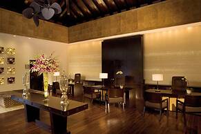 Secrets Wild Orchid Montego Bay - Luxury - Adults Only - All Inclusive