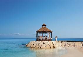 Secrets Wild Orchid Montego Bay - Luxury - Adults Only - All Inclusive