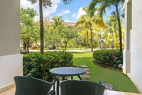 Secrets Wild Orchid Montego Bay - Luxury - Adults Only - All Inclusive