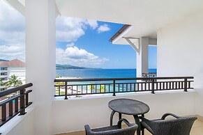 Secrets Wild Orchid Montego Bay - Luxury - Adults Only - All Inclusive
