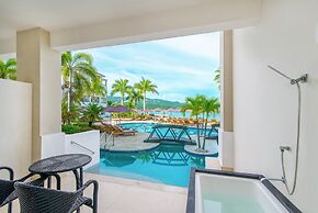 Secrets Wild Orchid Montego Bay - Luxury - Adults Only - All Inclusive
