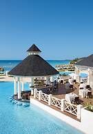 Secrets Wild Orchid Montego Bay - Luxury - Adults Only - All Inclusive