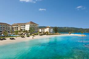 Secrets Wild Orchid Montego Bay - Luxury - Adults Only - All Inclusive