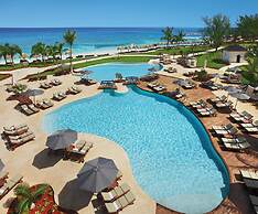 Secrets Wild Orchid Montego Bay - Luxury - Adults Only - All Inclusive