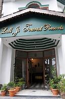 Beyond Stay Lall Ji Tourist Resort Dalhousie