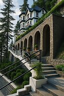 Vilãsa Lall Ji Resort