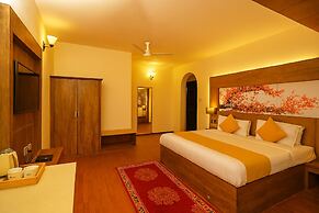 Vilãsa Lall Ji Resort