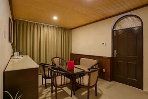 Vilãsa Lall Ji Resort