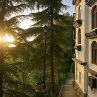 Vilãsa Lall Ji Resort