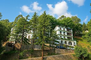 Vilãsa Lall Ji Resort