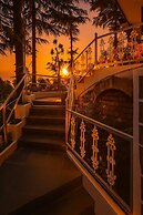 Vilãsa Lall Ji Resort
