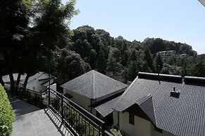 Vilãsa Lall Ji Resort