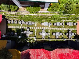 Vilãsa Lall Ji Resort