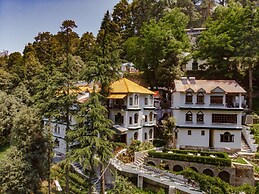 Vilãsa Lall Ji Resort