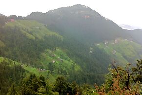 Vilãsa Lall Ji Resort