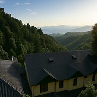 Vilãsa Lall Ji Resort