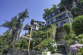 Vilãsa Lall Ji Resort