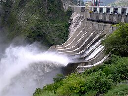 Vilãsa Lall Ji Resort