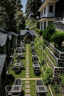 Vilãsa Lall Ji Resort
