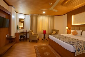 Vilãsa Lall Ji Resort