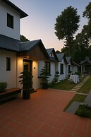 Vilãsa Lall Ji Resort