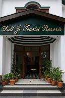 Vilãsa Lall Ji Resort