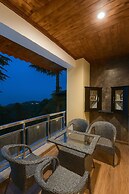 Vilãsa Lall Ji Resort