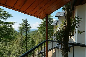 Vilãsa Lall Ji Resort